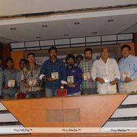 August 15 Audio Release - Pictures | Picture 123953